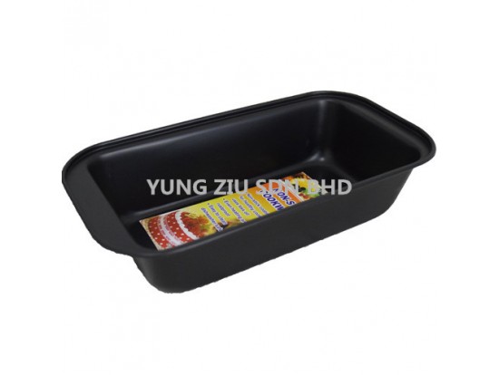 28*15*6.5CM ROASTER PAN